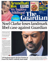 The Guardian UK_2308 (1).pdf